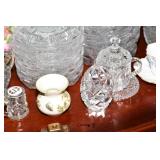0302-Dining Room