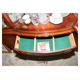0305-Dining Room