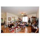0333-Family Room