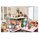 0335-Family Room