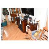 0337-Family Room