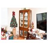 0339-Family Room