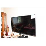 0341-Family Room