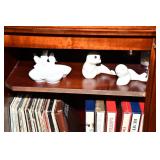 0344-Family Room
