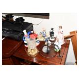 0345-Family Room