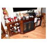 0361-Family Room