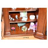 0362-Family Room