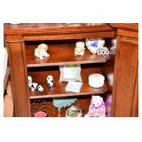 0363-Family Room