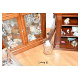 0364-Family Room