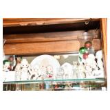 0369-Family Room