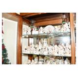 0380-Family Room