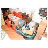 0384-Family Room