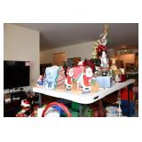 0398-Family Room