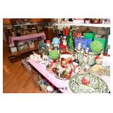 0402-Family Room