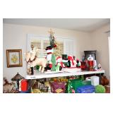 0409-Family Room