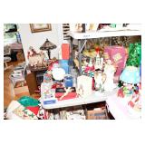 0410-Family Room