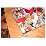 0413-Family Room