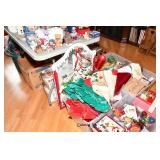 0416-Family Room