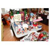 0417-Family Room