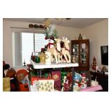 0418-Family Room