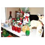 0420-Family Room