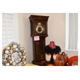 0428-Family Room