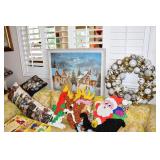 0432-Family Room