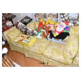 0433-Family Room