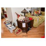 0439-Family Room