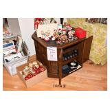 0455-Family Room
