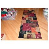 0461-Family Room