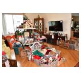 0462-Family Room