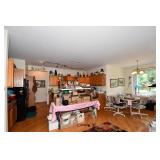 0466-Kitchen