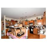 0468-Kitchen