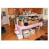 0469-Kitchen