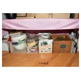 0471-Kitchen