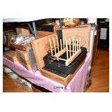 0473-Kitchen