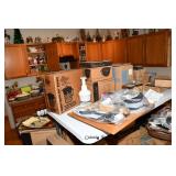 0486-Kitchen