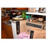 0487-Kitchen