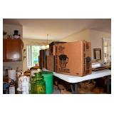0489-Kitchen