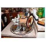 0490-Kitchen