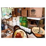 0491-Kitchen