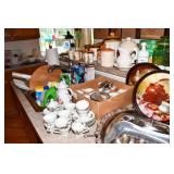 0492-Kitchen