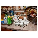 0493-Kitchen