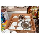 0496-Kitchen