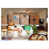 0497-Kitchen