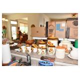 0498-Kitchen