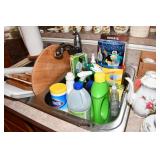 0499-Kitchen