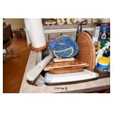 0500-Kitchen