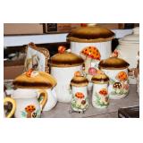 0502-Kitchen